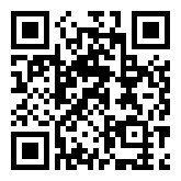 http://www.yunzhikong.cn/new/139896.html