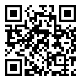 http://www.yunzhikong.cn/new/139897.html