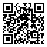 http://www.yunzhikong.cn/new/139898.html