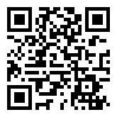 http://www.yunzhikong.cn/new/139899.html