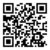 http://www.yunzhikong.cn/new/1399.html