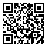 http://www.yunzhikong.cn/new/13990.html