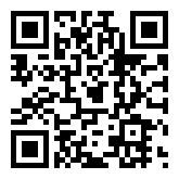 http://www.yunzhikong.cn/new/139900.html