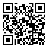 http://www.yunzhikong.cn/new/139901.html
