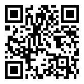 http://www.yunzhikong.cn/new/139902.html