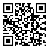 http://www.yunzhikong.cn/new/139903.html