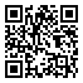 http://www.yunzhikong.cn/new/139904.html