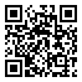 http://www.yunzhikong.cn/new/139905.html