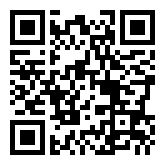 http://www.yunzhikong.cn/new/139906.html