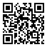 http://www.yunzhikong.cn/new/139907.html