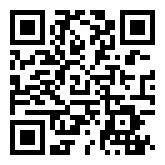 http://www.yunzhikong.cn/new/139908.html