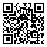 http://www.yunzhikong.cn/new/139909.html