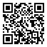 http://www.yunzhikong.cn/new/13991.html