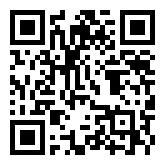 http://www.yunzhikong.cn/new/139910.html