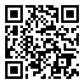 http://www.yunzhikong.cn/new/139911.html
