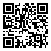 http://www.yunzhikong.cn/new/139912.html