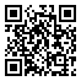 http://www.yunzhikong.cn/new/139913.html