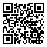 http://www.yunzhikong.cn/new/139914.html