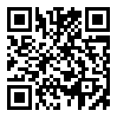 http://www.yunzhikong.cn/new/139915.html