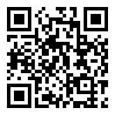 http://www.yunzhikong.cn/new/139917.html