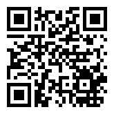 http://www.yunzhikong.cn/new/139918.html