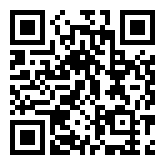http://www.yunzhikong.cn/new/139919.html