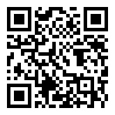 http://www.yunzhikong.cn/new/13992.html