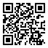 http://www.yunzhikong.cn/new/139921.html