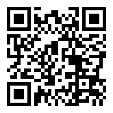 http://www.yunzhikong.cn/new/139922.html