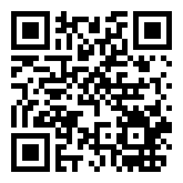 http://www.yunzhikong.cn/new/139924.html