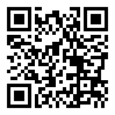 http://www.yunzhikong.cn/new/139925.html