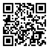 http://www.yunzhikong.cn/new/139926.html