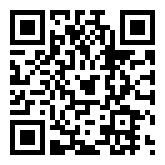 http://www.yunzhikong.cn/new/139927.html