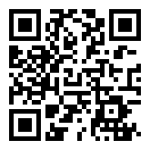 http://www.yunzhikong.cn/new/139928.html