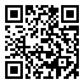 http://www.yunzhikong.cn/new/13993.html