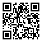 http://www.yunzhikong.cn/new/139930.html