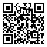 http://www.yunzhikong.cn/new/139931.html