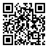 http://www.yunzhikong.cn/new/139932.html