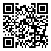 http://www.yunzhikong.cn/new/139933.html
