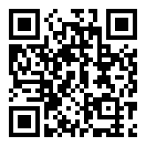 http://www.yunzhikong.cn/new/139934.html