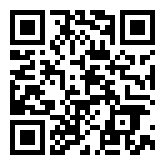 http://www.yunzhikong.cn/new/139935.html