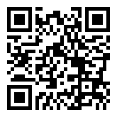 http://www.yunzhikong.cn/new/139936.html