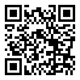 http://www.yunzhikong.cn/new/139937.html