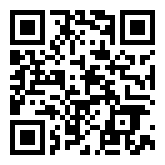 http://www.yunzhikong.cn/new/139938.html