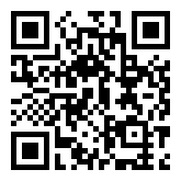 http://www.yunzhikong.cn/new/139939.html