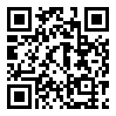 http://www.yunzhikong.cn/new/13994.html