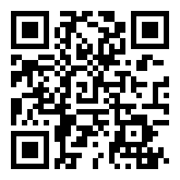 http://www.yunzhikong.cn/new/139940.html