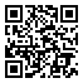 http://www.yunzhikong.cn/new/139941.html