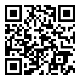 http://www.yunzhikong.cn/new/139942.html