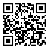 http://www.yunzhikong.cn/new/139943.html